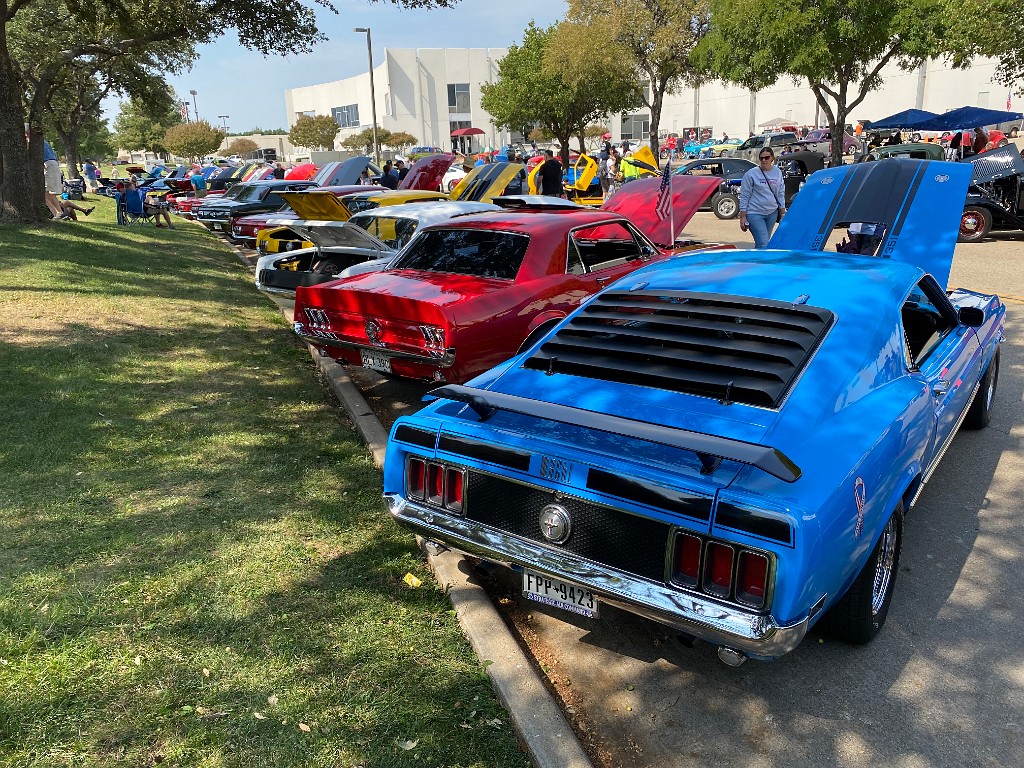 20221008 [0006] - Sam Pack Museum.jpg